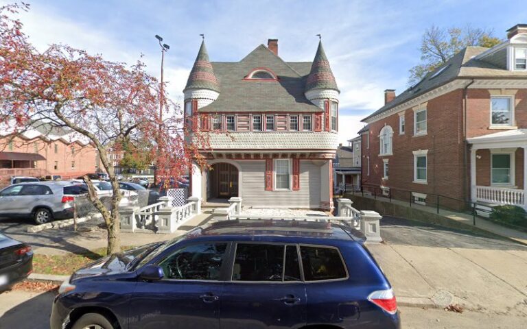 373657 rosa law 768x480