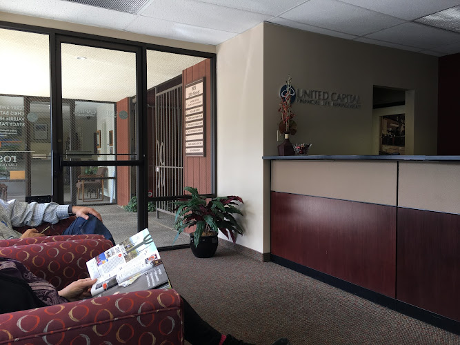 373661 rosa law office