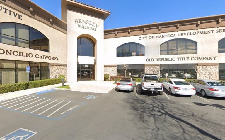 373663 rosa law offices 768x480