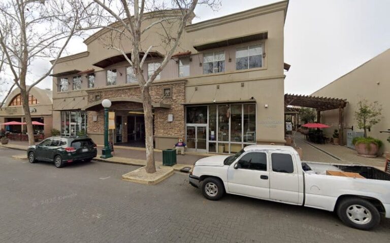 373665 rosa law offices pc 768x480