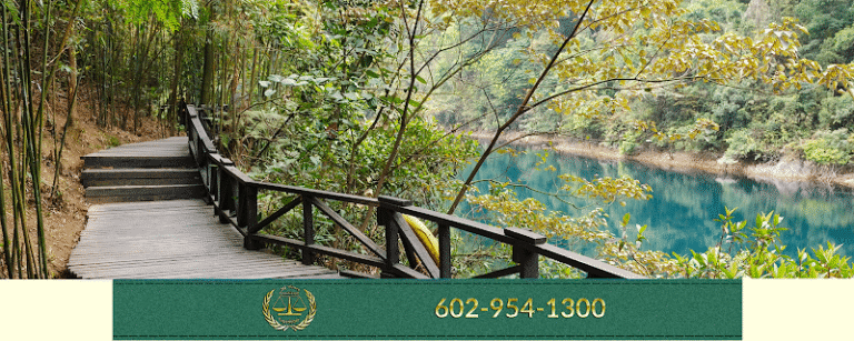 373669 rosacci law firm pc 768x307