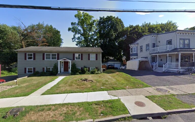 373673 rosado giselle 768x480