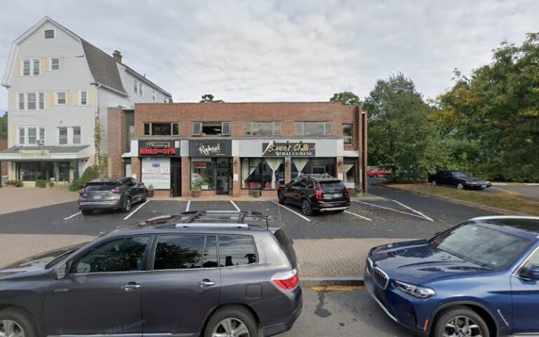 373675 rosado rene 768x480