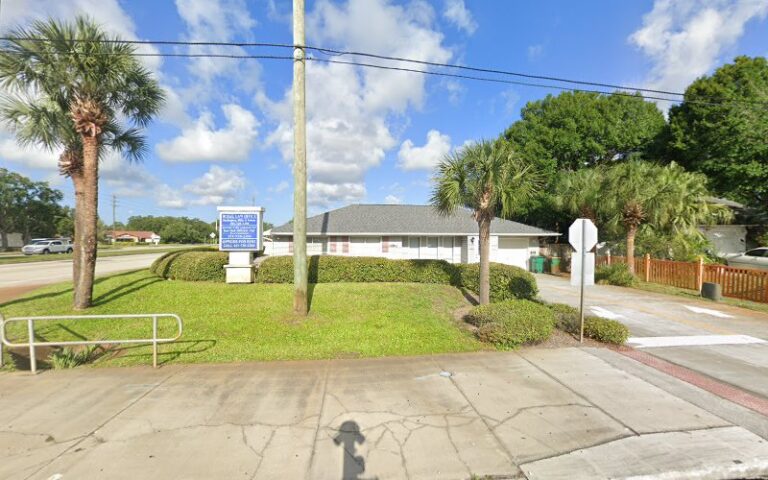 373682 rosal estate planningpalm bay probate 768x480