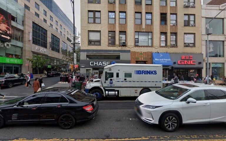 373686 rosales del rosario p.c 768x480