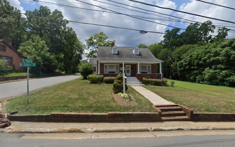 373694 rosalind baker 768x480