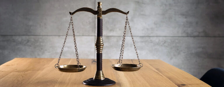 373696 rosalind e. brown attorney at law 768x301