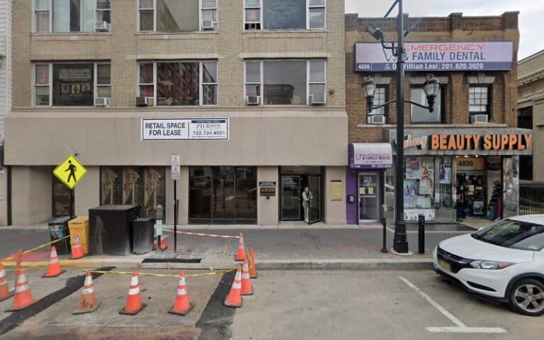 373700 rosalind s punales esq 768x480