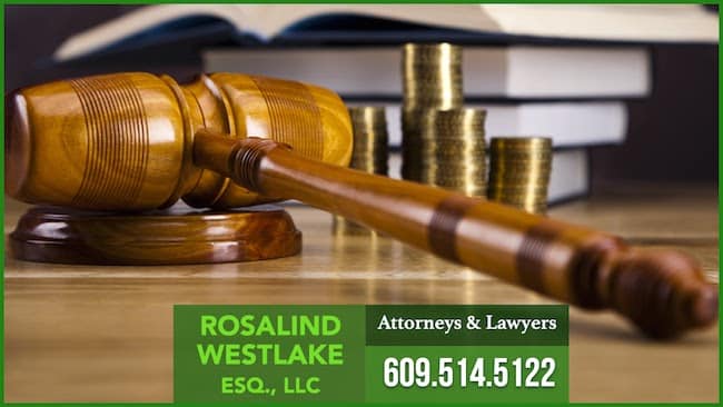 373702 rosalind westlake llc