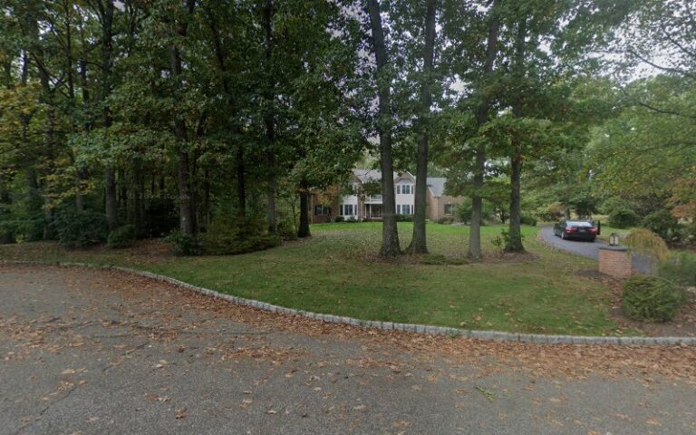 373704 rosalyn a metzger llc 768x480