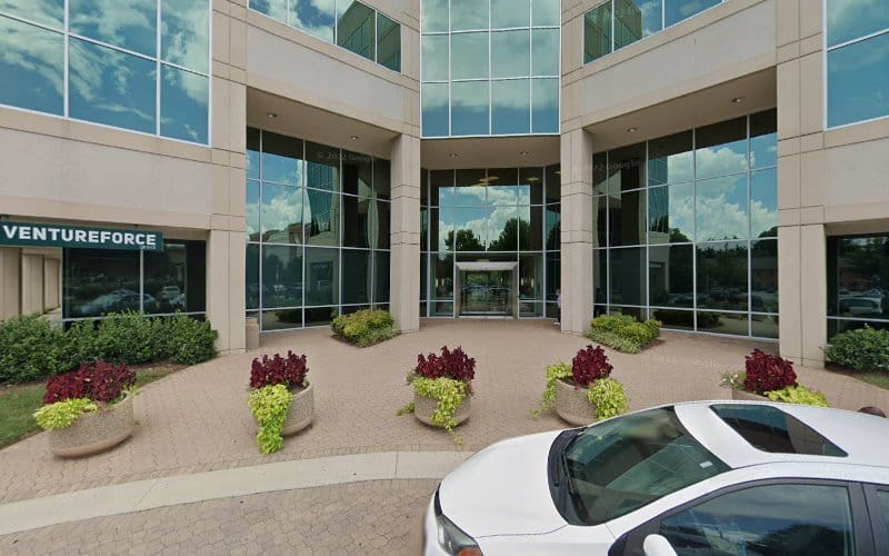 373706 rosalyn e pugh law office