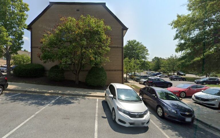 373711 rosalyn w. otieno attorney at law 768x480