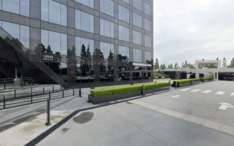 373713 rosanne faul 768x480