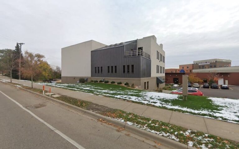 373715 rosanne g zaidenweber law office 768x480