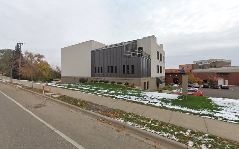 373715 rosanne g zaidenweber law office