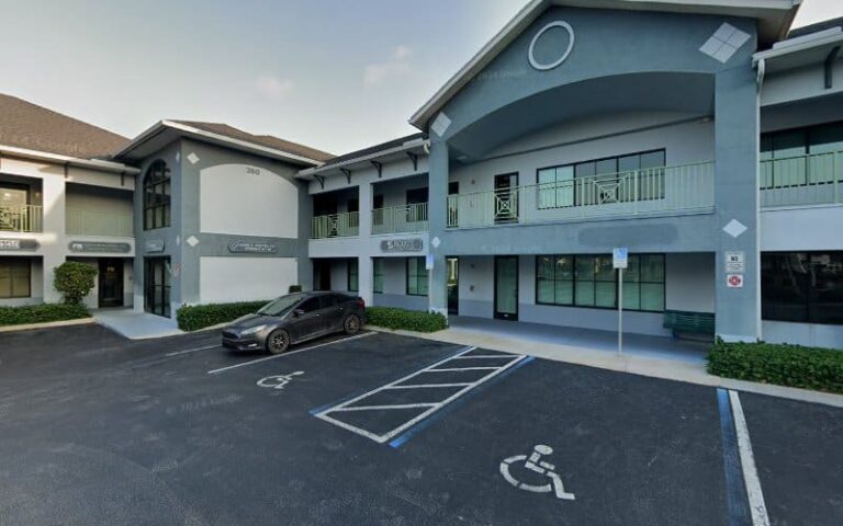 373717 rosanne m duane pa 768x480
