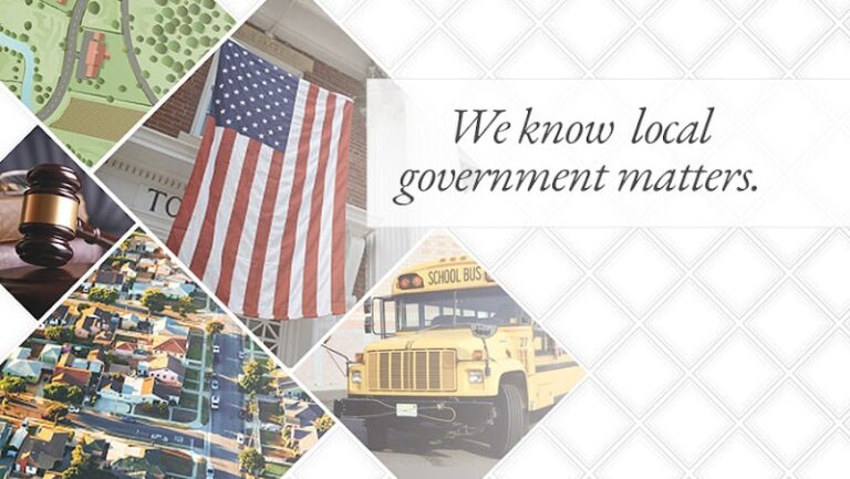 373728 rosati schultz joppich amtsbuechler p.c 768x433