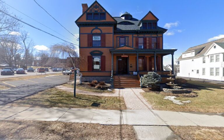 373732 rosch conners 768x480