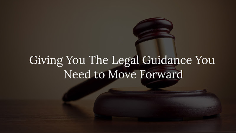 373740 roscich martel law firm llc