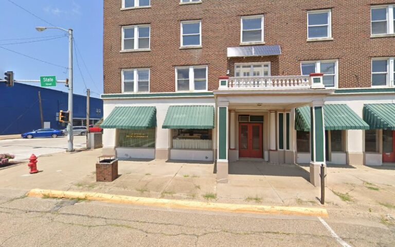 373742 roscoe d cunningham ltd atty 768x480