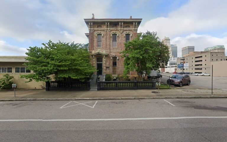 373744 roscoe feild law offices feild jr roscoe a 768x480