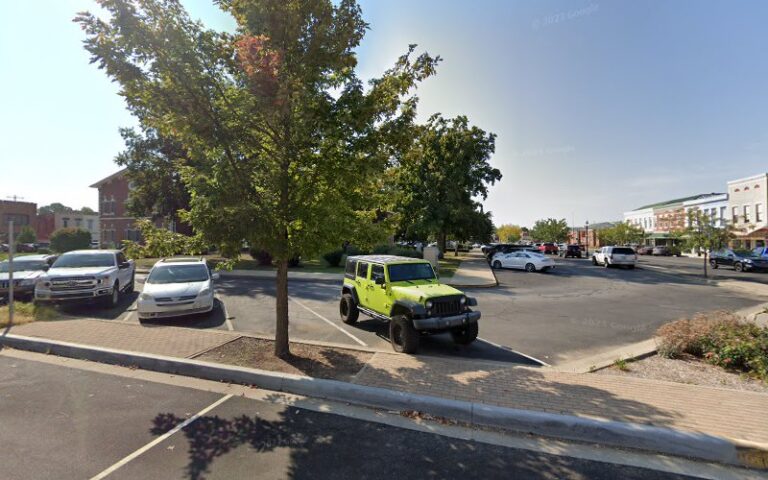 373746 roscoe stovall jr associates lidy g allen 768x480