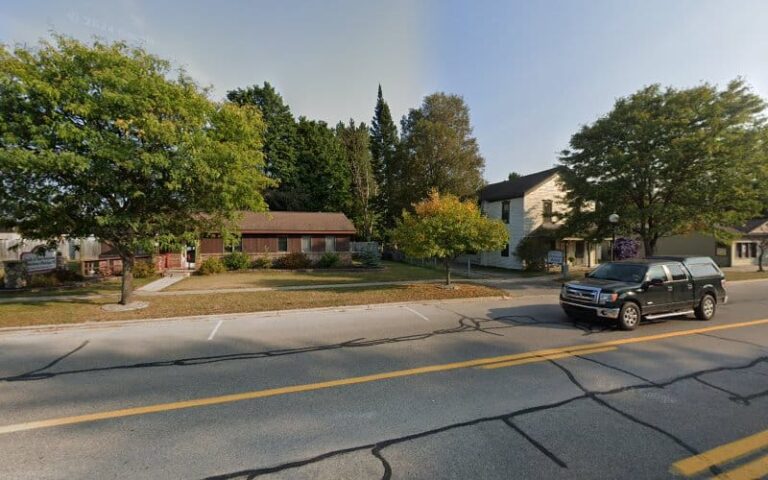 373748 roscommon prosecuting atty 768x480