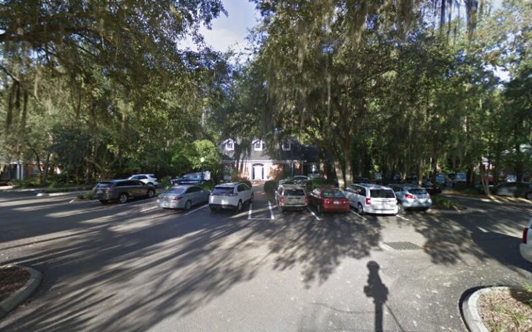 373750 roscow iv john f 768x480