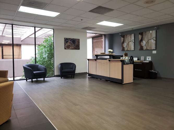 373752 rose associates pllc