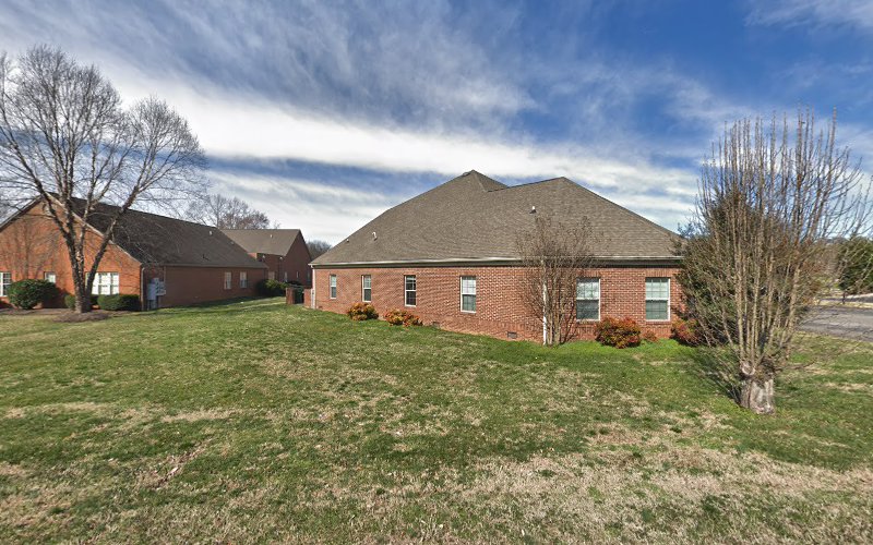 373755 rose moffatt pllc