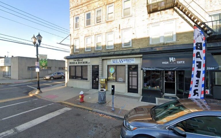 373762 rose zucker llc 768x480