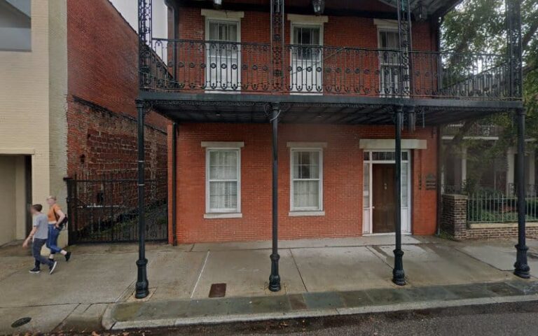 373764 rose a mc phillips pc 768x480