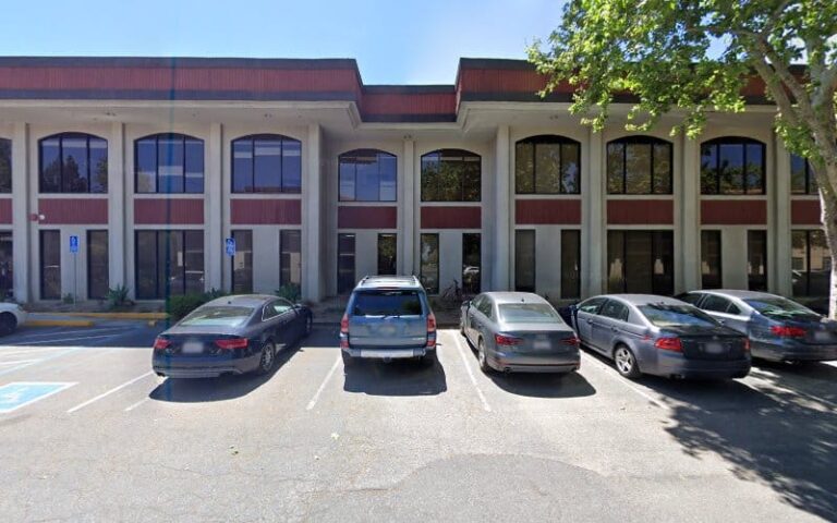 373770 rose carson kaplan choi white llp 768x480