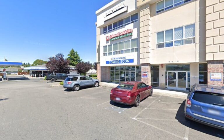 373776 rose eberhart attorney at law 768x480