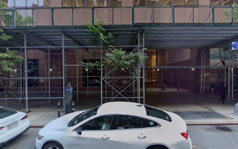 373780 rose f. dimartino 768x480