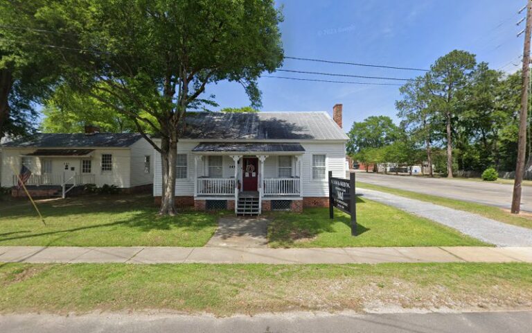 373782 rose family law llc 768x480