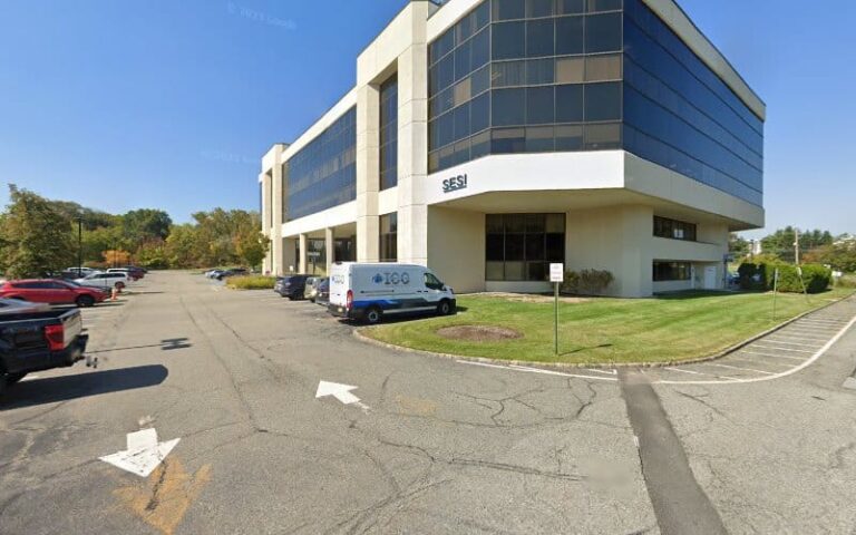 373786 rose harper law 768x480