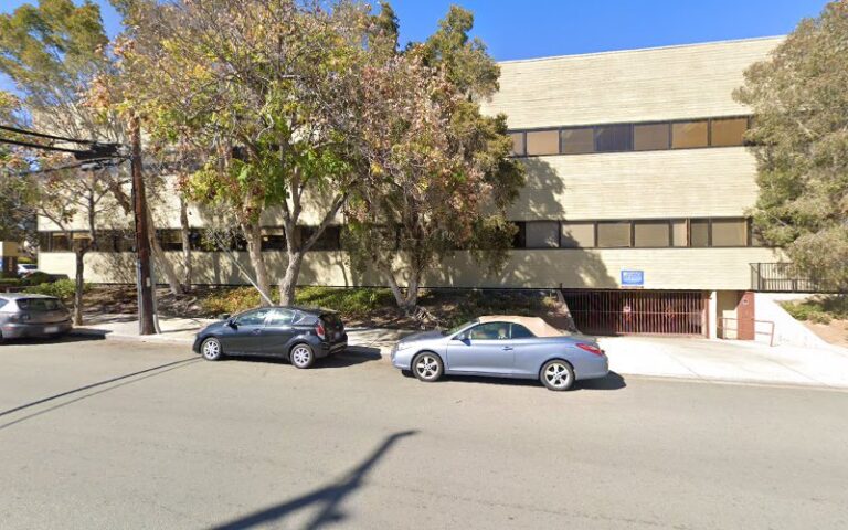 373791 rose immigration law corp 768x480