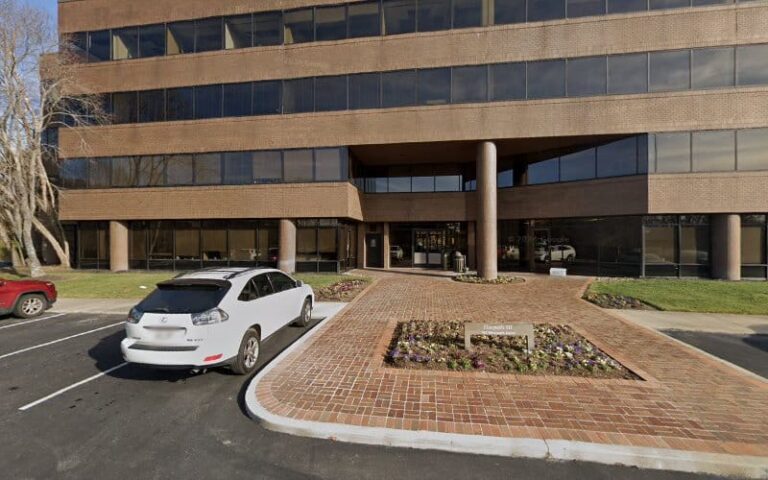 373793 rose immigration law firm 768x480