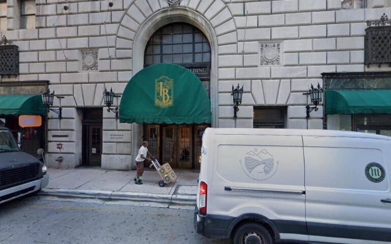 373795 rose injury law p.a 768x480