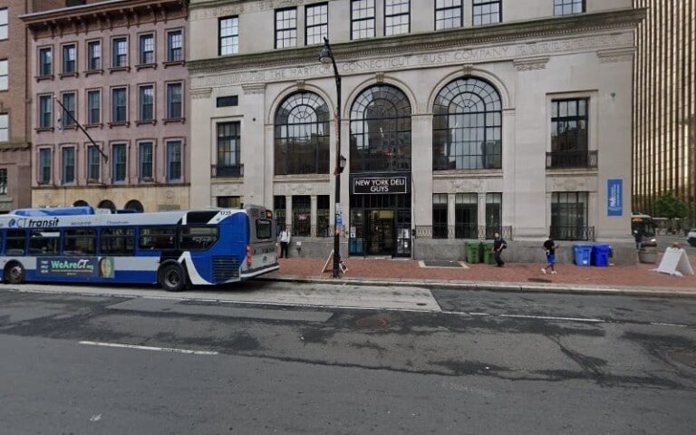 373799 rose kallor 768x480