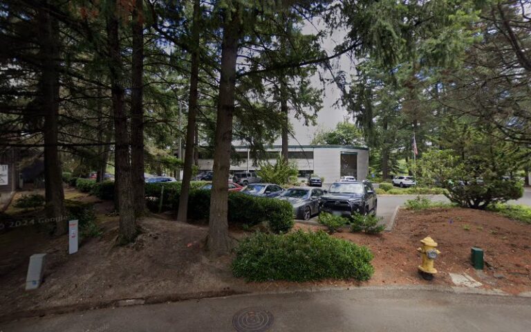 373803 rose l. hubbard attorneys at law 768x480