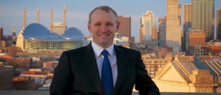 373805 rose law 768x332