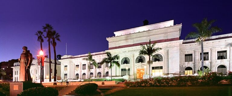 373807 rose law apc 768x321