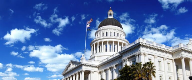 373811 rose law apc 768x321