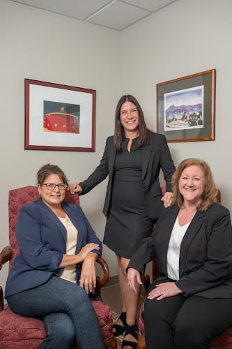 373815 rose law firm