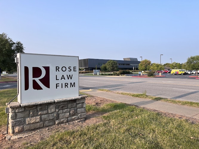 373819 rose law firm