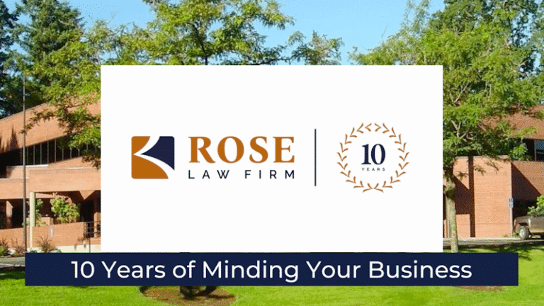 373829 rose law firm p.c 768x432