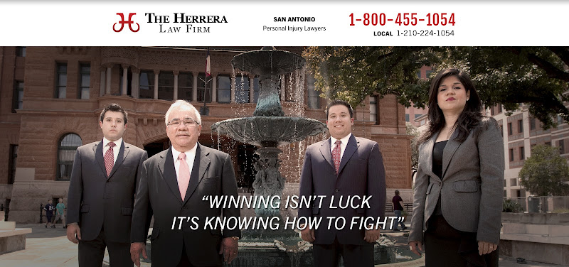 37383 attorney frank herrera jr