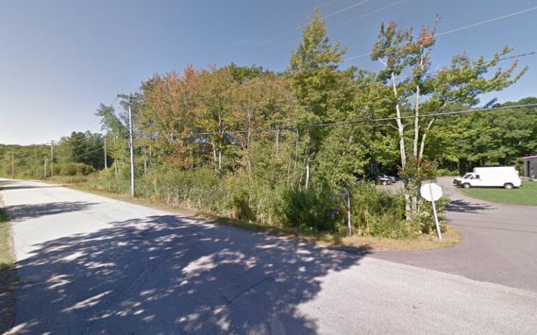 373832 rose law llc 768x480